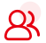Intellectual Property