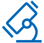 yanfa1 (1).png