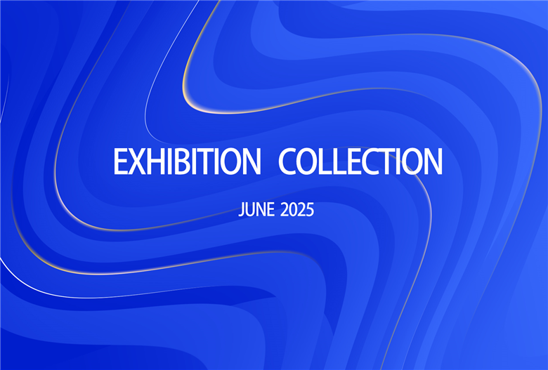 Exhibitions: Highlights of Dr. Pharm at International Exhibitions
