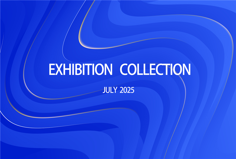 Exhibitions: Highlights of Dr. Pharm at International Exhibitions