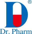 翰林logo2.png
