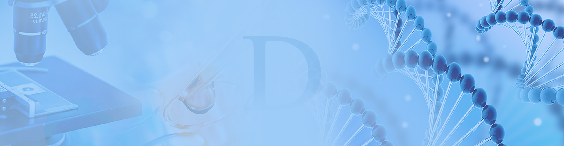 R&D and Manufacturing