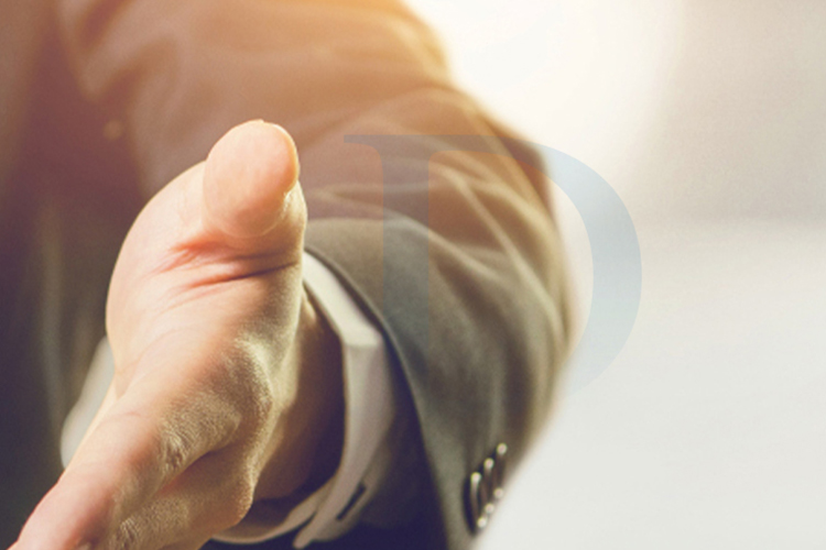 Сервисная поддержка