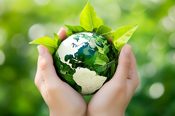 Whole life cycle management