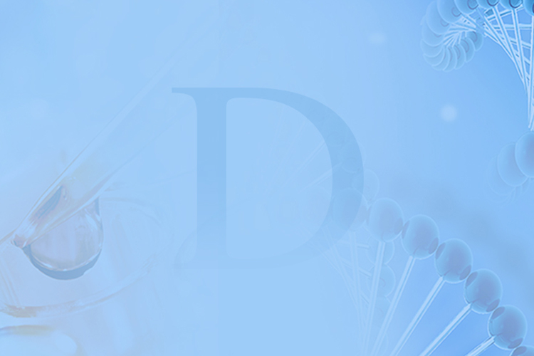 R&D and Manufacturing