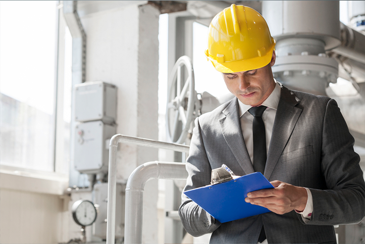 Qualification and Validation