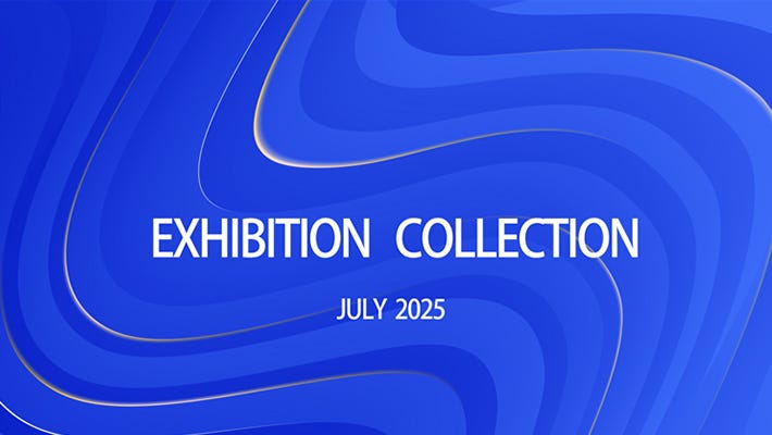 Highlights of Dr. Pharm atInternational Exhibitions