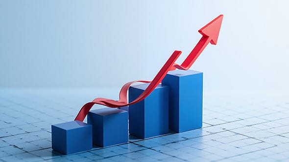 Dr. Pharm's new products at the April exhibition in the United States