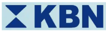 kbn