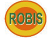 robis